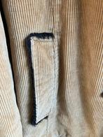 Ribjas Outerware USA maat M, Ophalen of Verzenden, Zo goed als nieuw, Maat 48/50 (M), Beige