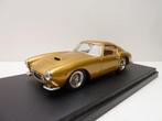Ferrari 250 GT  '' bang handcrafted model  '', Ophalen of Verzenden, Zo goed als nieuw, Auto, Overige merken