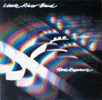 Little River Band LP "Time Exposure", Ophalen, Zo goed als nieuw, 12 inch, Poprock
