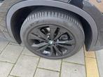 BMW X1 xDrive25e Hi.Ex.Ed. (bj 2021, automaat), 125 pk, Gebruikt, Zwart, Lichtsensor