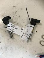 Vw Golf 5 1.4 2004 Bobine