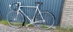 Vintage Koga Miyata Racefiets - Klassieke Stijl, Ophalen