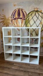 Ikea pax kast wit gratis, Huis en Inrichting, Kasten | Boekenkasten, Ophalen, 200 cm of meer, 50 tot 100 cm, Zo goed als nieuw