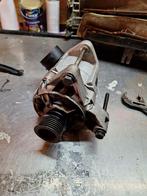 Dynamo BMW E39 525i 2001 - Gebruikt, Ophalen of Verzenden, BMW