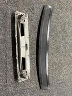 Audi R8 4.2 V8 2007 Spoiler Phantom black met motor compleet, Ophalen of Verzenden, Audi, Audi@hotmail.com, Abc