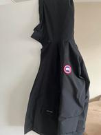 Canada Goose XL Jas, Ophalen of Verzenden, Zo goed als nieuw, Maat 56/58 (XL), Zwart
