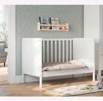 IKEA Sundvik Ledikant met matras, Kinderen en Baby's, Babywiegjes en Ledikanten, Ophalen, Gebruikt, Ledikant