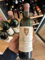 Chateau La Croix Taillefer | Pomerol 1967, Verzamelen, Ophalen, Frankrijk, Nieuw, Rode wijn