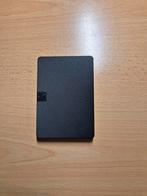 Seagate Expansion externe harde schijf USB 3.0 2 TB, Computers en Software, Harde schijven, Ophalen of Verzenden, Zo goed als nieuw