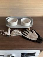 Katten spullen, Dieren en Toebehoren, Ophalen of Verzenden