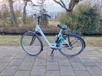 Bike to sell, Ophalen, Gebruikt, Overige merken