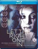 Let The Right One In (Låt Den Rätte Komma In), Verzenden, Nieuw in verpakking