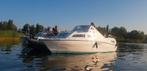 Fantasy 20 speedcruiser motorboot weekend cruiser kajuitboot, Ophalen, Gebruikt, 50 pk of meer, 6 tot 9 meter