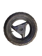 Achterband achtervelg origineel AGM LX, AGM, Gebruikt, Ophalen of Verzenden