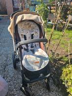 Gratis kinderwagen bugaboo, Ophalen, Overige merken