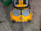 Maaidek 105 cm stigapark frontmaaier, Ophalen, Gebruikt, 50 cm of meer