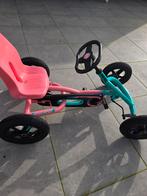 Berg Buddy skelter, zeer goede staat!!!, Ophalen, Zo goed als nieuw, Berg