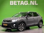 Kia Stonic 1.0 T-GDi MHEV DynamicPlusLine | Camera | Navigat, Auto's, Kia, Voorwielaandrijving, Gebruikt, Euro 6, 49 €/maand