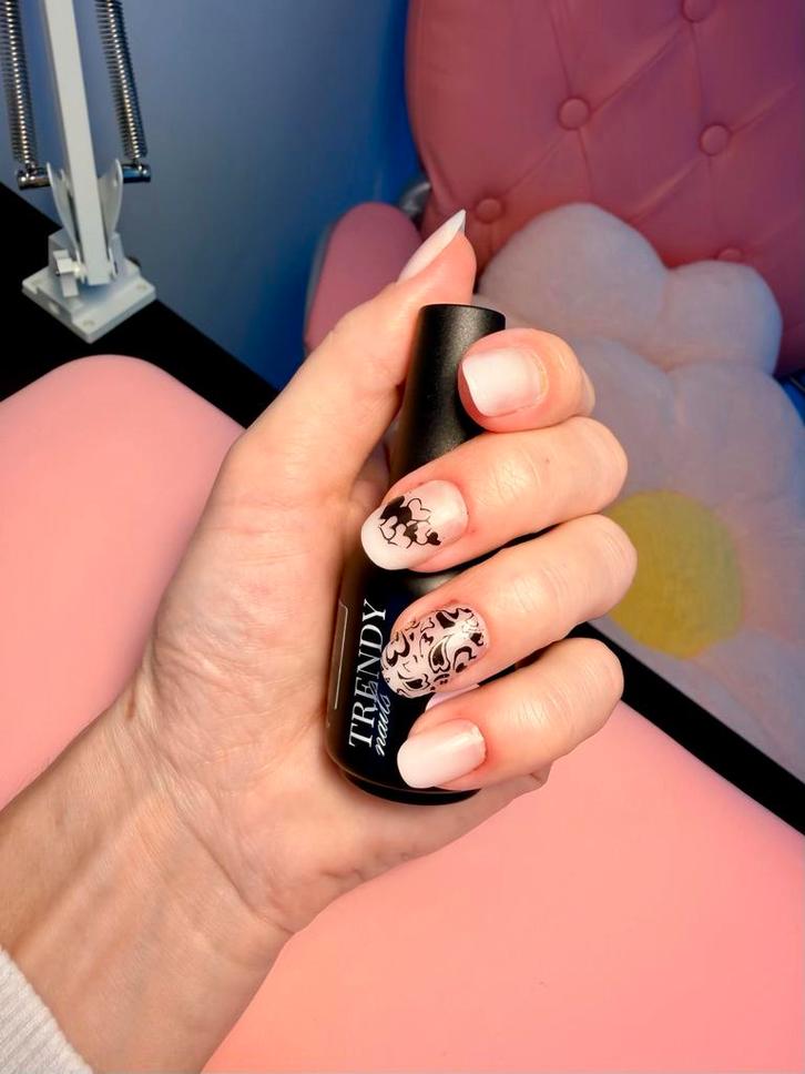 Manicure, Vacatures, Vacatures | Modellen, Overige niveaus, Overige vormen