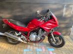 Yamaha Diversion 900 motor, Gebruikt, 900 cc, Sport, Particulier
