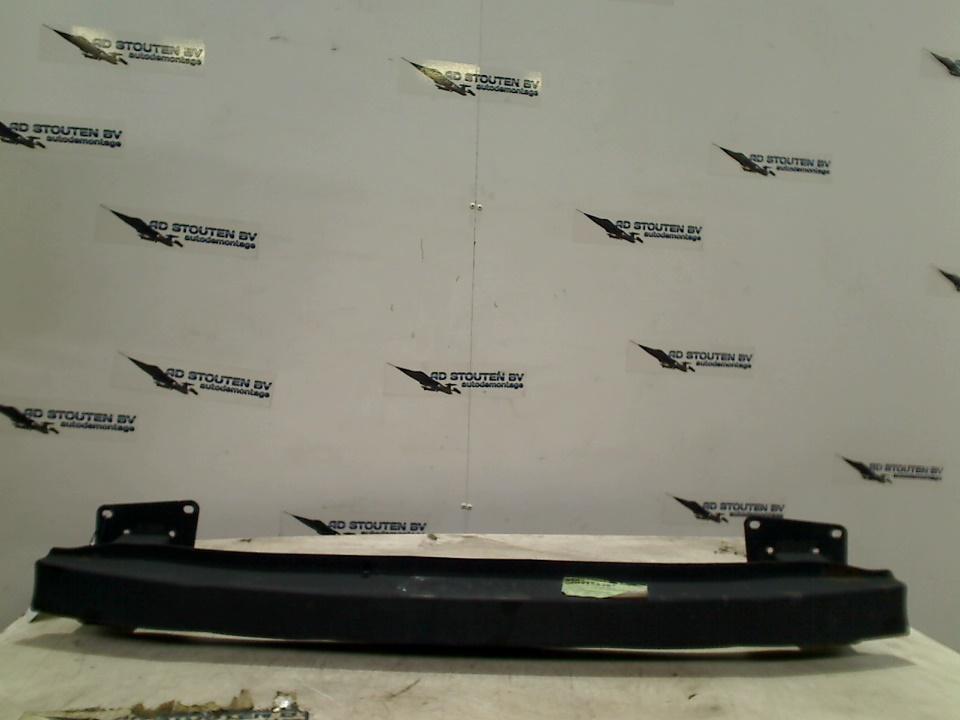 Bumperbalk Achter Volkswagen Polo V (6R) (2014-02/2017-10), Gebruikt, Volkswagen, Volkswagen AG, Kundenbetreuung@volkswagen.de