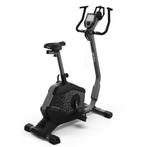 Kettler Tour 400 Hometrainer - NIEUW IN VERPAKKING, Info@kettler.com, Overige typen, Info@kettler.com, Nieuw