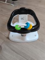 Bad zitje, Ophalen, Zo goed als nieuw, Badzitje of Badring