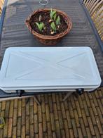 Nette 2-pits gaskookplaat voor camping of thuis, Ophalen, Gebruikt, 3 kookzones of minder, Gas