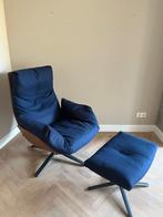COR Cordia design fauteuil / recliner, Huis en Inrichting, Fauteuils, Ophalen, Gebruikt, 75 tot 100 cm, 75 tot 100 cm