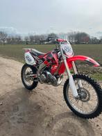 Honda CR 250R, Motoren, Particulier, 1 cilinder, Crossmotor