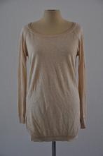 top M, northland top 38. Dameskleding m, Maat 38/40 (M), Overige kleuren, Nieuw, Ophalen of Verzenden