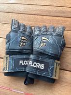 Gladiator AGU 2.0 keepershandschoenen maat 5, Maat XS of kleiner, Ophalen of Verzenden, Gebruikt, Handschoenen