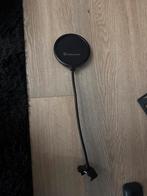 König & Meyer Popfilter voor microfoon, Muziek en Instrumenten, Ophalen of Verzenden, Gebruikt, Overige typen