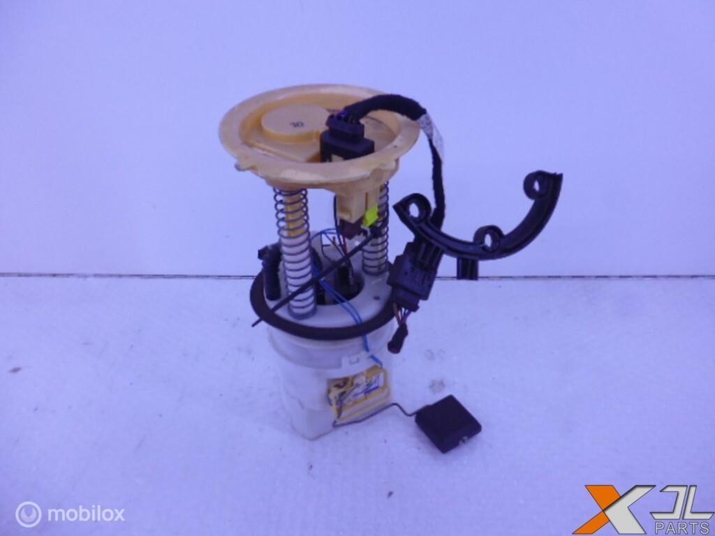 A-KLASSE W169 TANKVLOTTER A1694700494, Auto-onderdelen, Gebruikt, Mercedes-Benz, Ophalen of Verzenden, Mercedes-Benz