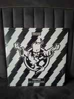 Thunderdome Tripped Vinyl, Ophalen, Nieuw in verpakking, Dance Populair