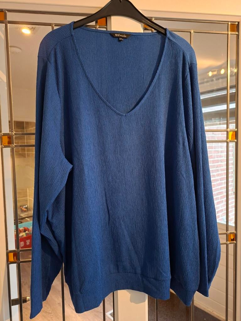 Pakket kleding maat 48/50 en XXL, Ophalen of Verzenden, Zo goed als nieuw