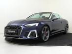 Audi A5 Cabriolet 3.0 TFSI S5 quattro | Stoel Koeling en Ver, Automaat, Gebruikt, 2995 cc, Cabriolet