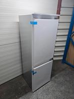 Nieuwe inbouw koel vries combinatie zonder verpakking, 200 liter of meer, Ikea, Met aparte vriezer, Nieuw