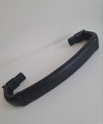 Bugaboo roterende draagbeugel, Ophalen of Verzenden