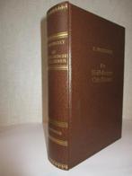 Ds. B. Smytegelt: De Heidelbergse Catechismus., Gelezen, Ds. B. Smytegelt, Christendom | Protestants, Ophalen of Verzenden