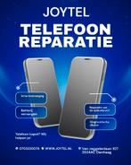 Snelle telefoon reparatie | iPhone & Samsung scherm vervange, Garantie, Mobiele-telefoonreparatie