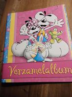 Diddl verzamelmap, Verzamelen, Diddl, Ophalen of Verzenden, Diddl, Gebruikt, Papier, Kaart of Schrift