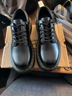 Dr martens 8053, Kleding | Dames, Schoenen, Ophalen of Verzenden, Nieuw, Zwart