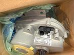 Bosch Active line middenmoter-Nieuwe, Ophalen of Verzenden, Nieuw
