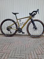 Cannondale Topstone 2 Gravel Bike met upgrade!, Fietsen en Brommers, Fietsen | Racefietsen, Aluminium, Meer dan 20 versnellingen
