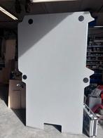 Kunstof bodemplaat OPEL VIVARO L2, Ophalen, Zo goed als nieuw