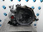CITROEN C4 PICASSO FLAIR TRANSMISSIE / VERSNELLINGSBAK 2017, Ophalen of Verzenden, Gebruikt, Stiba lid