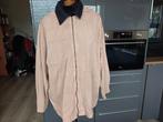 Nieuwstaat beige jas Divided mt XL, Kleding | Dames, Divided, Beige, Maat 46/48 (XL) of groter, Ophalen of Verzenden