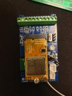 Dragino LSN50-V2 LoRaWAN voor IoT, Ophalen of Verzenden, Zo goed als nieuw