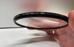Mentter EX-PRO+ MRC UV Filter 95mm, Overige merken, UV-filter, Ophalen of Verzenden, Zo goed als nieuw